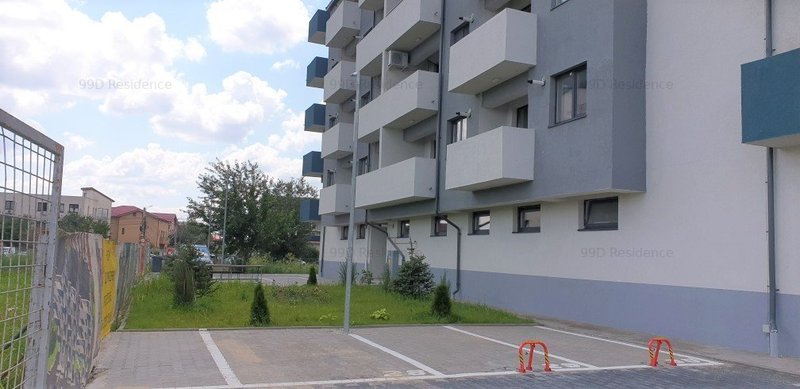 Bragadiru