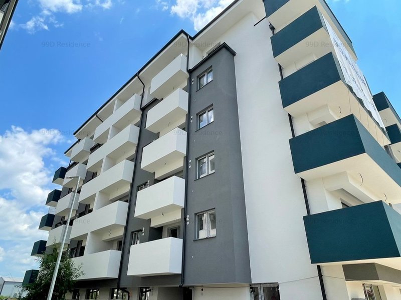 Bragadiru